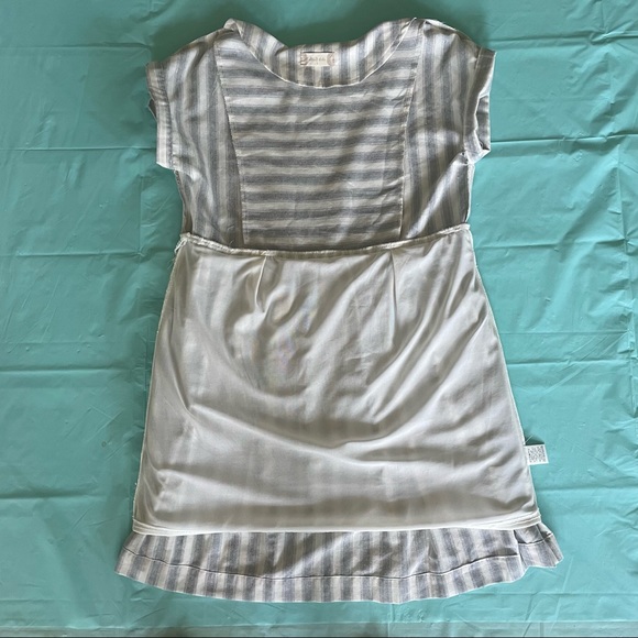 ALTARD STATE DRESS - Picture 14 of 16